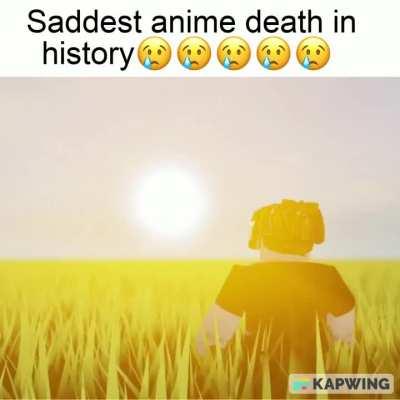 Sad