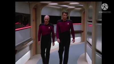 Riker and Picard walking.mp4