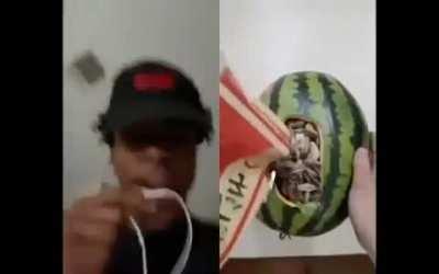 Blursed_Watermelon