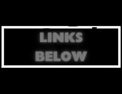 Links