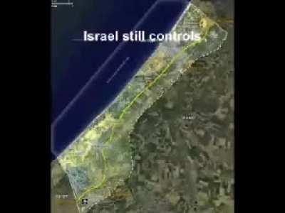 israel