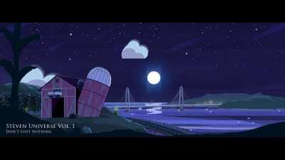 I drew and animated my Japan home in the style of Steven Universe! Now I'm making relaxing piano versions of the soundtrack to go along! It's simple, but I hope you guys like it!