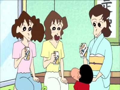 Episode 569a When 3 Women Gather, see all 3 sisters in action! 