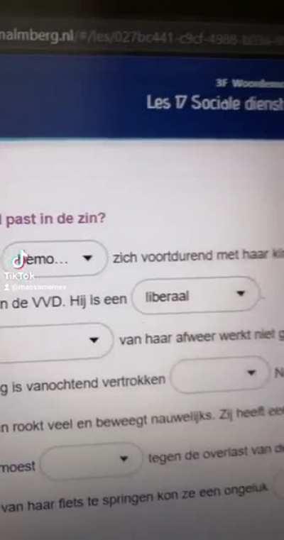 VVD