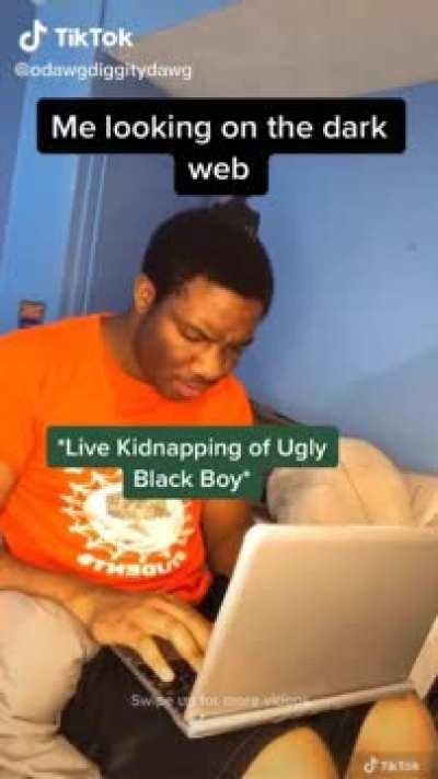 live kidnapping