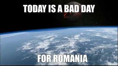 yassss no more romania😜😂😝😜😂😝😜😂😝