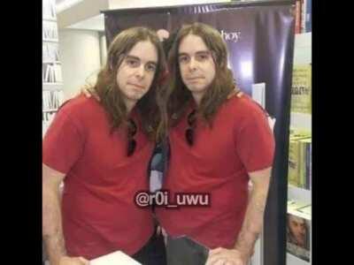 Dross²