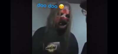 Slipknot
