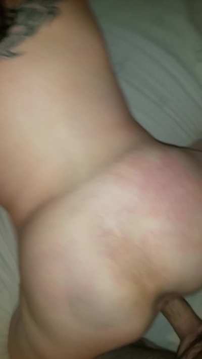 jellybuttwife