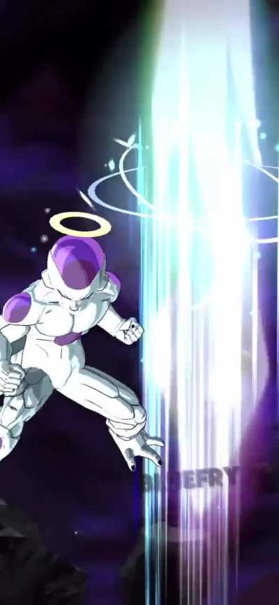 DragonballLegends