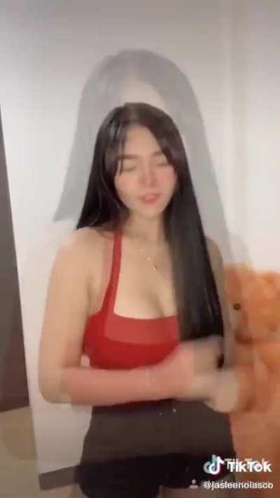 #chixyellowpage #tiktokvideos #sexybabe #sexytiktok #tiktokaccounts #sexybeauty