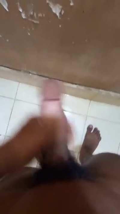 cum tribute doon ajao