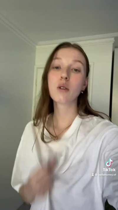 Australian tiktok