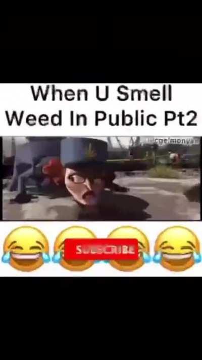 ismokeismokeismpke weed!!