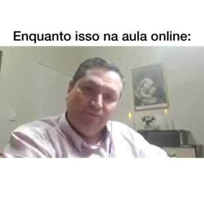 🤣🤣🤣 E aí? Já viram algum que era engraçado ou dava vergonha?