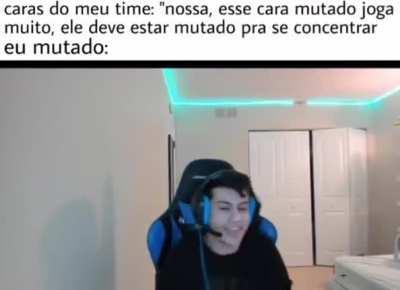 Título top