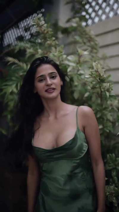 Diksha Singh