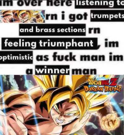 DBZDokkanBattle