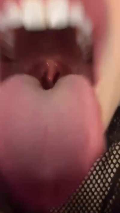 reallifevore