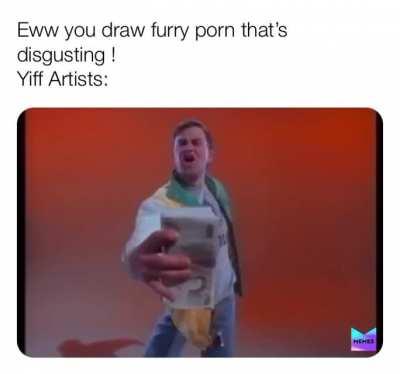 Furry_Irl