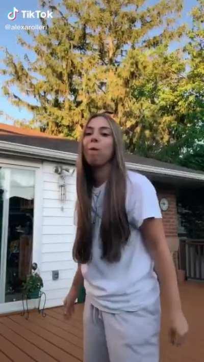 NOOO