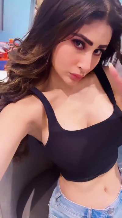 Mouni 