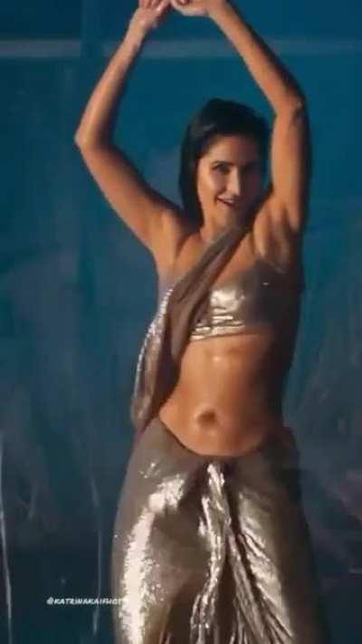 Katrina Kaif