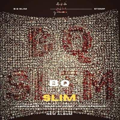 B.Q SLIMð¥ð¥ð¥ð¥ð¥