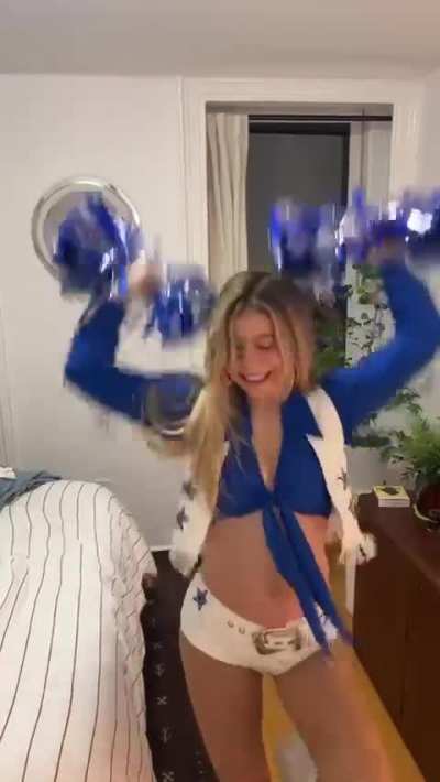GHannelius