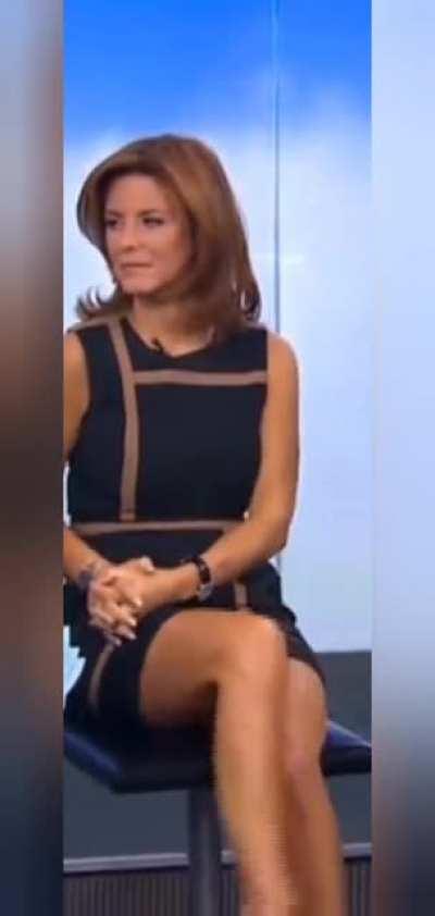 Stephanie ruhle