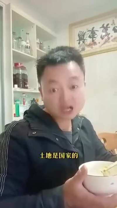 小伙子不错👍