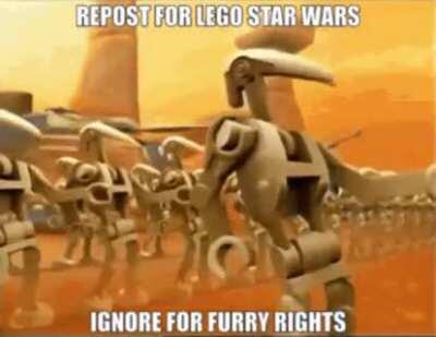 Roger Roger