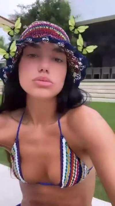 Bikini Dua