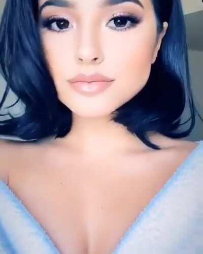 Becky G