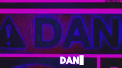 DanDanDan