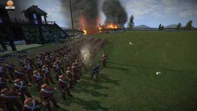 totalwar