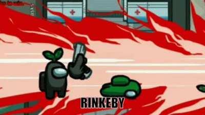 Rinkeby