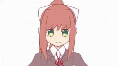 Monikafandom