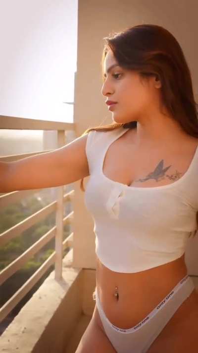 Ankita Singh