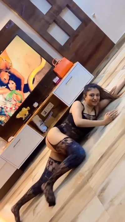 Desi Hot Dance (Inbox to get Desi 2023 Mega Collections For Cheap)