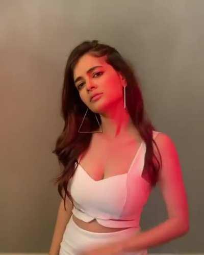 400px x 500px - ðŸ”¥ Madhumita Sarkar Videos 2023 ðŸ”¥ || [dd] redd.tube