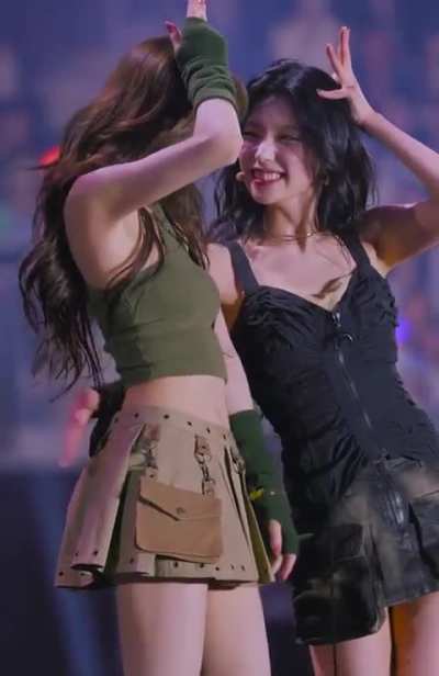 cutekpopgirls