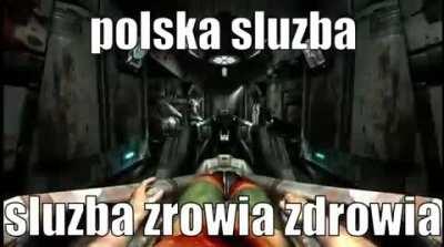 wizuta u lekarzaa za dwa lata 👌👌👌👌👌👌👌👌👌👌👌👌🤣🤣🤣