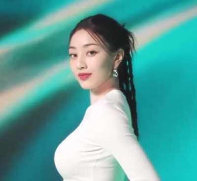 Jihyo