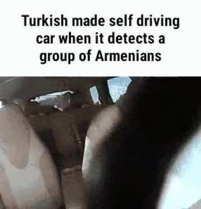 Tukey stronk 🇹🇷🇬🇷🇦🇱