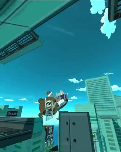 BombRush_Cyberfunk