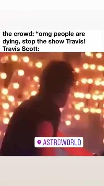 Astroworld