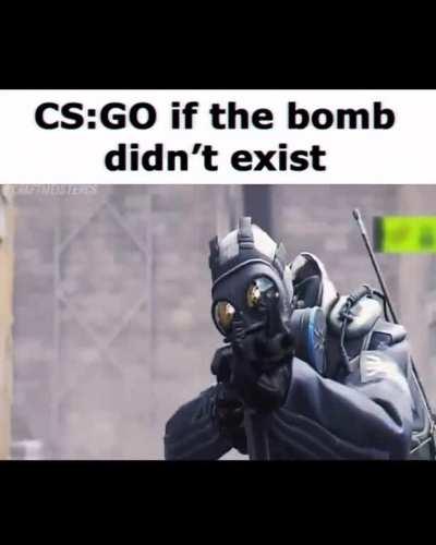 source 2 no bomb pls