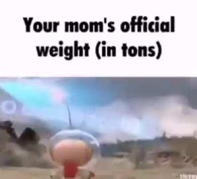 SEND me your best Pikmin memes (best will stolen by breadbug)