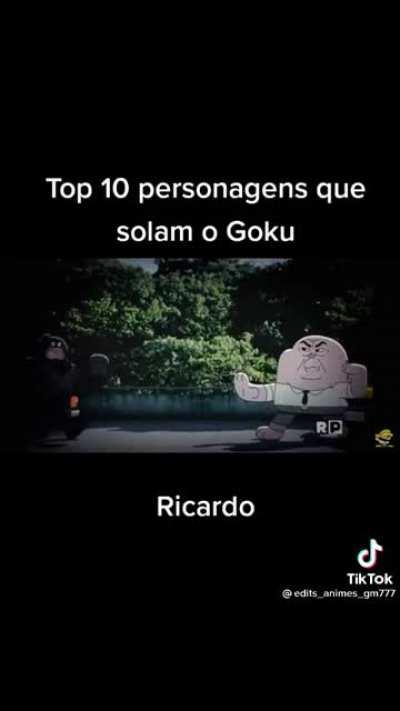 Quem ganha richar abelha ou ricardo